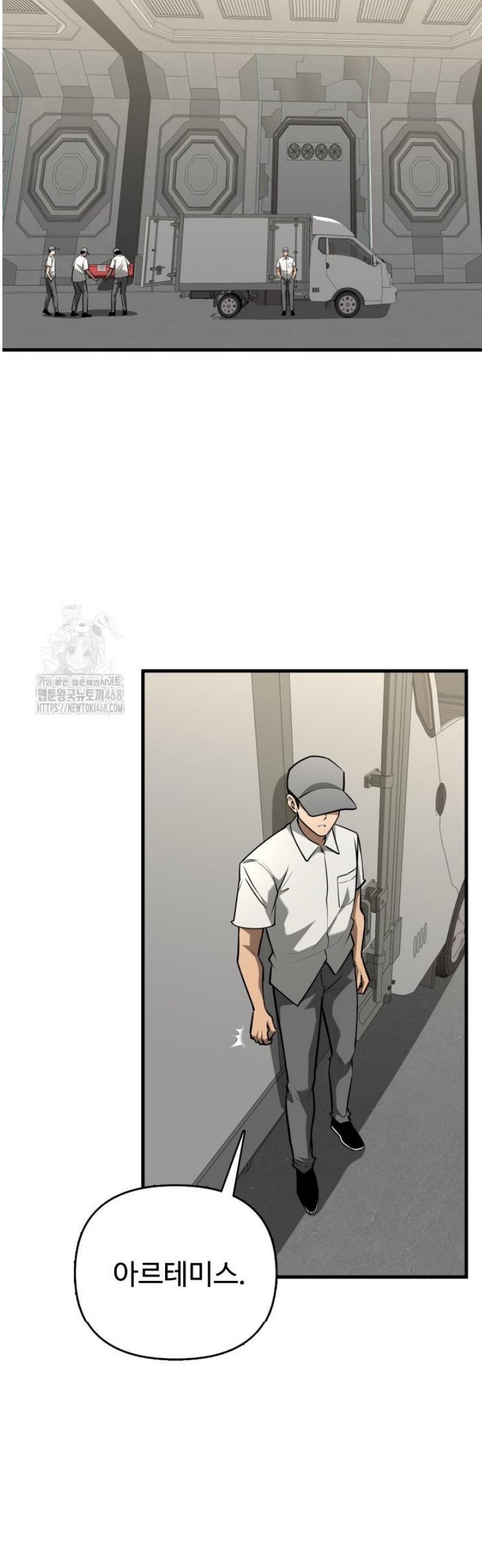 006.jpg
