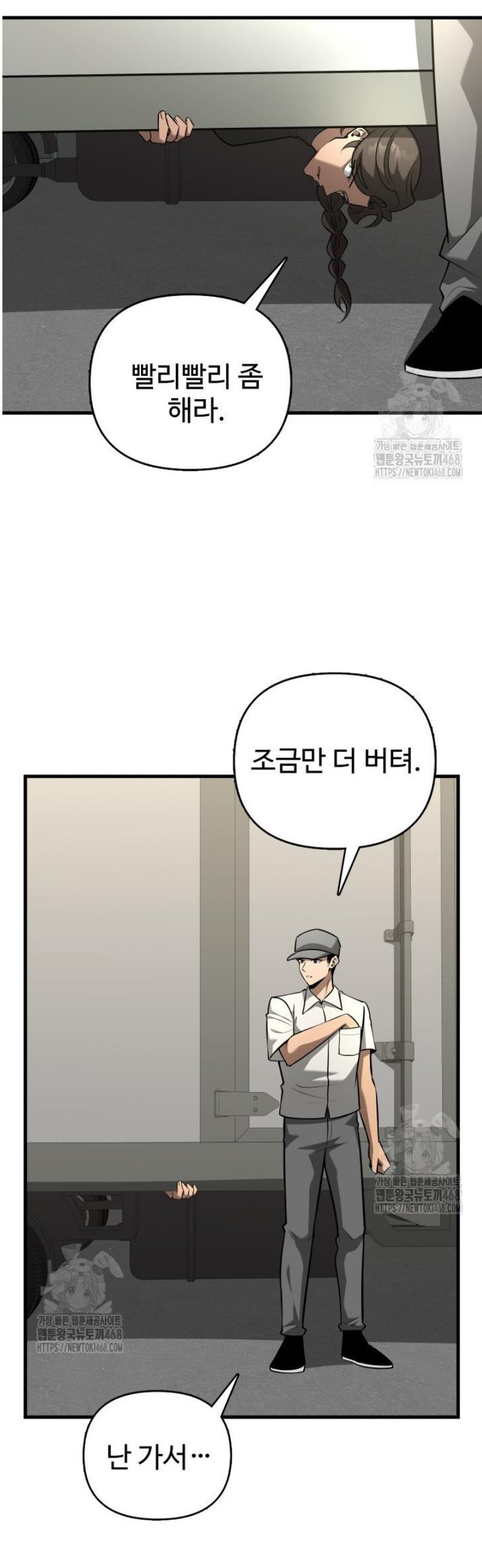 007.jpg