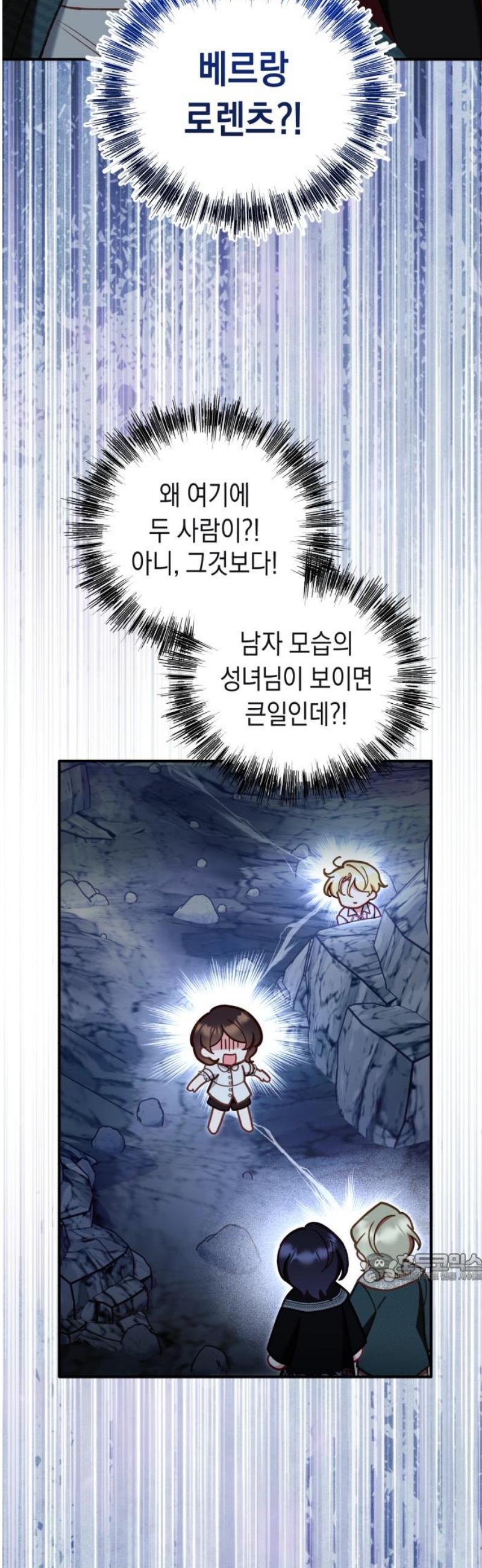 002.jpg
