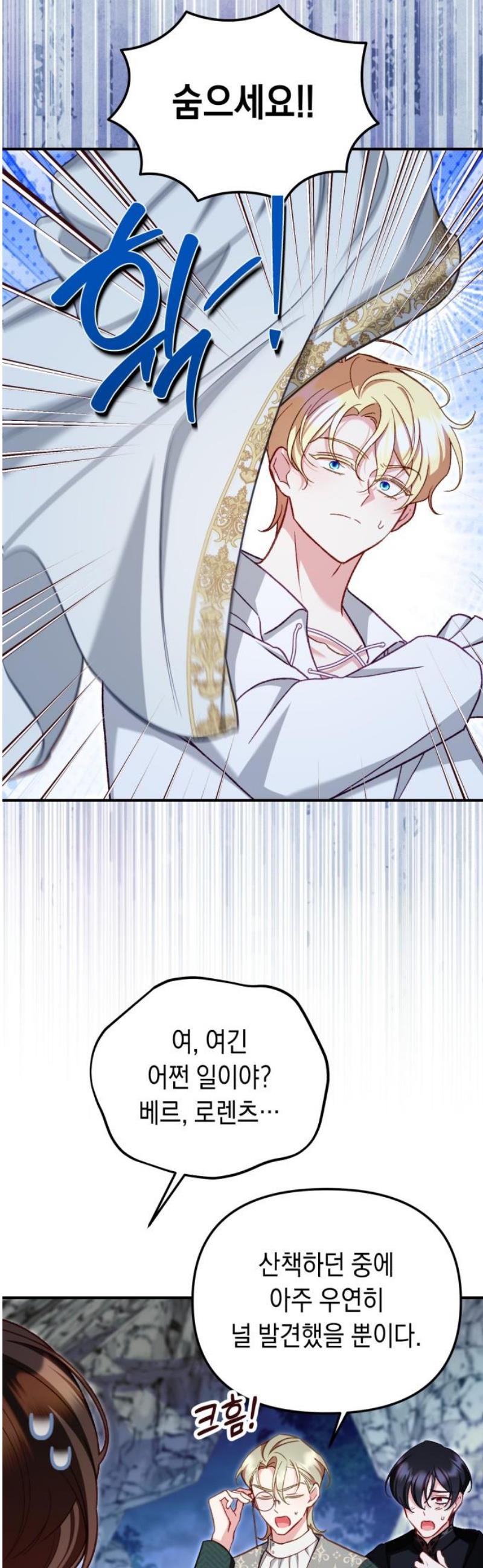 003.jpg
