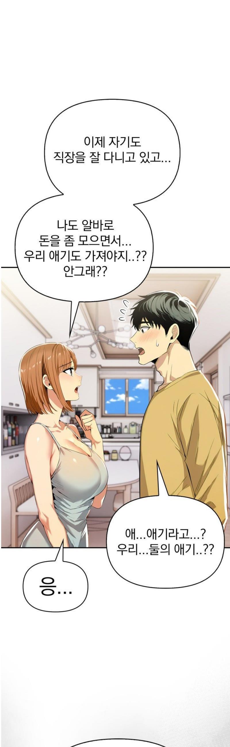 010.jpg