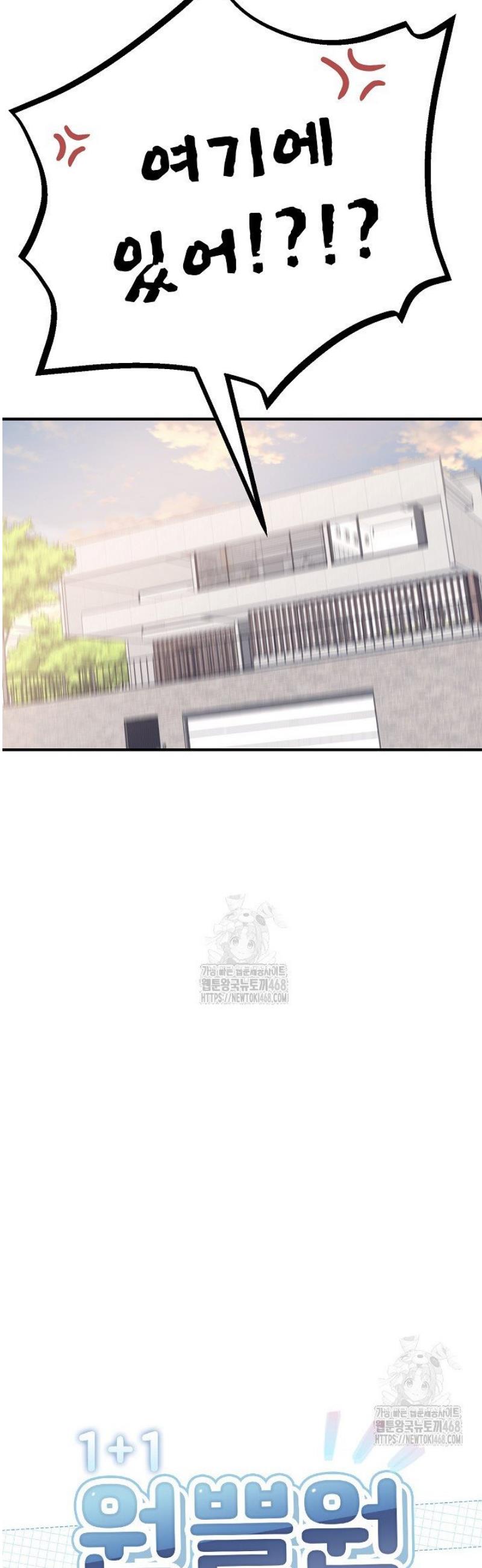 003.jpg