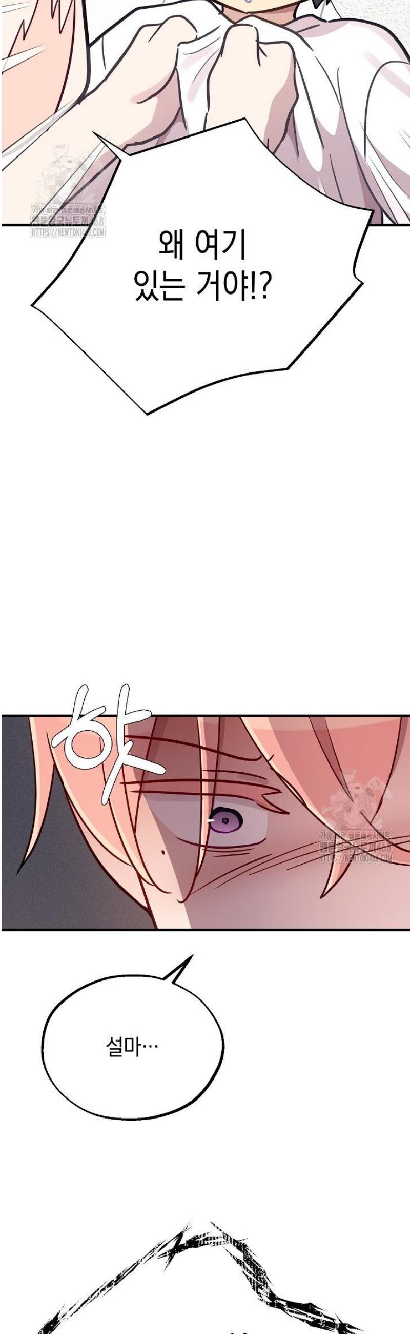 006.jpg