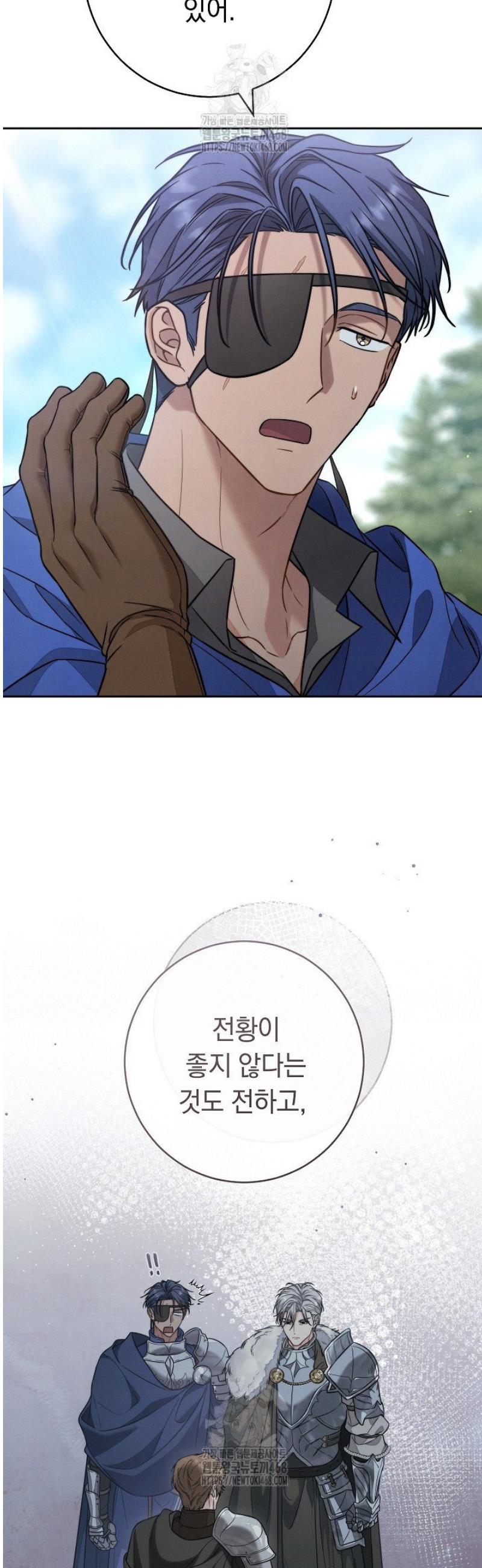 009.jpg