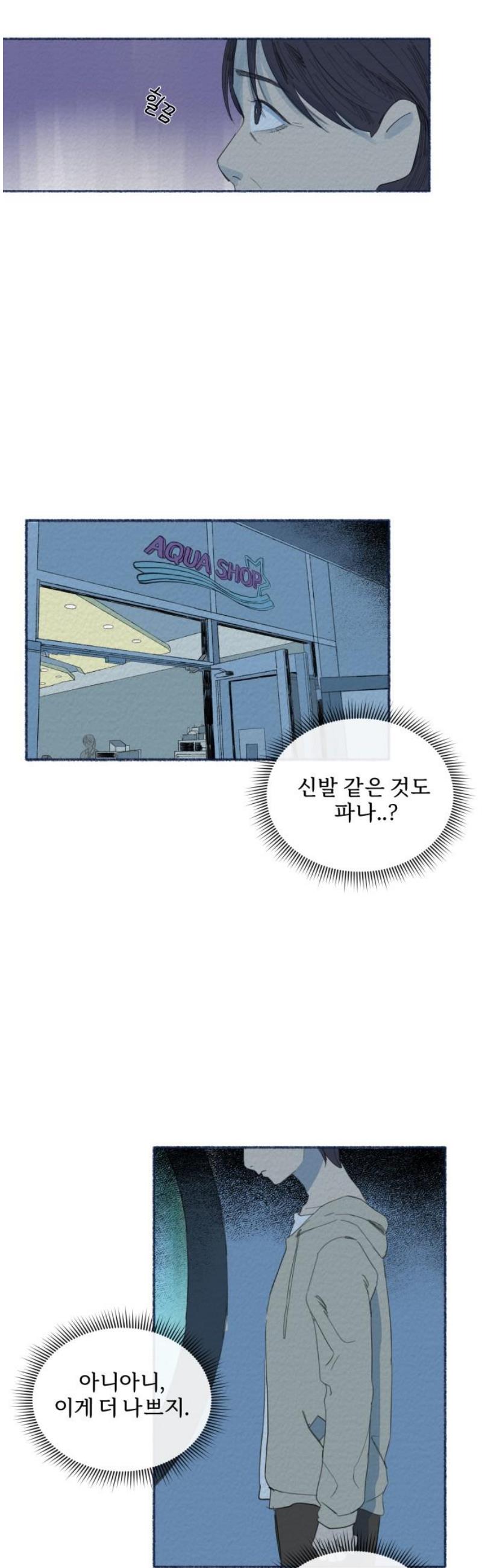 010.jpg