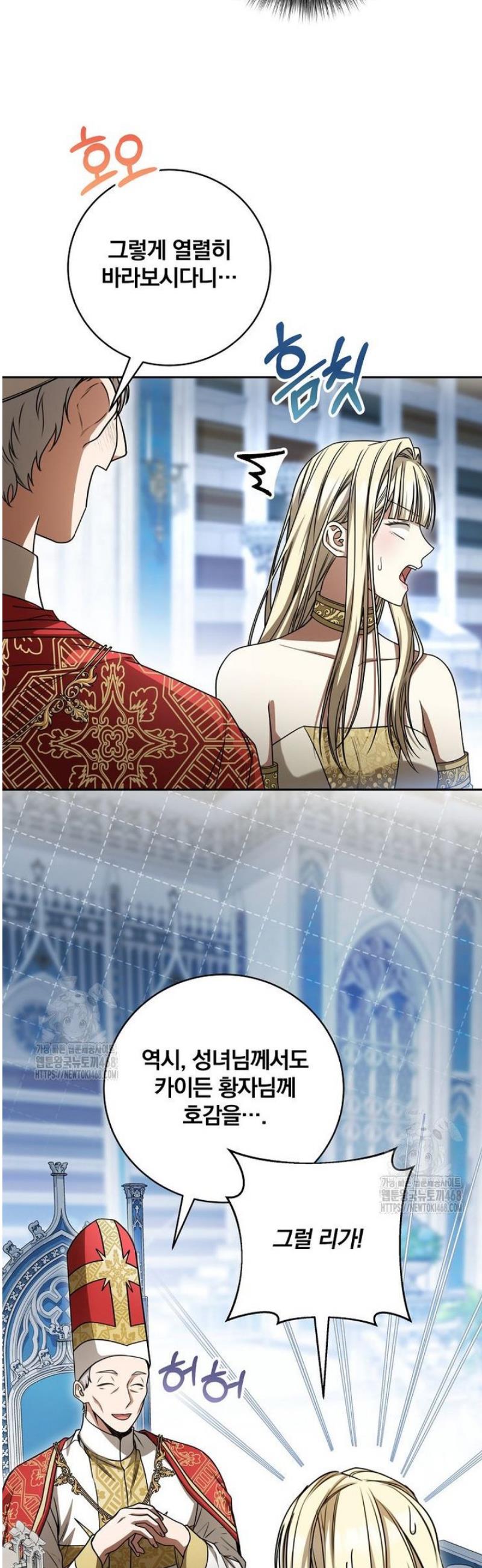 003.jpg