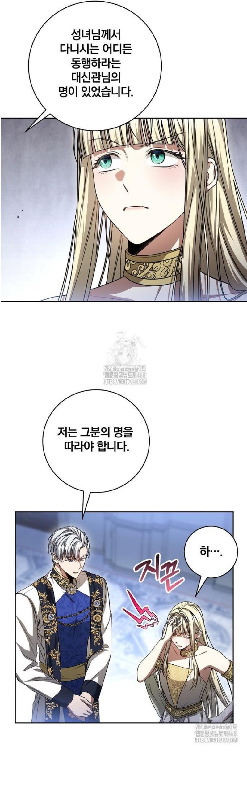 009.jpg