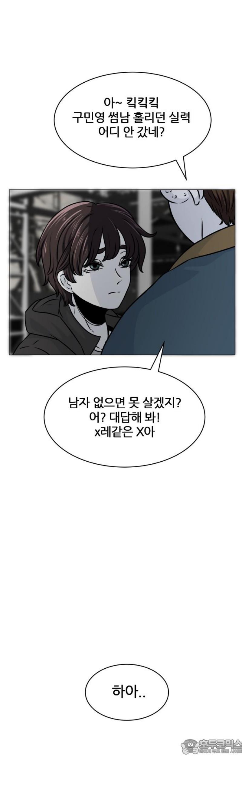 004.jpg