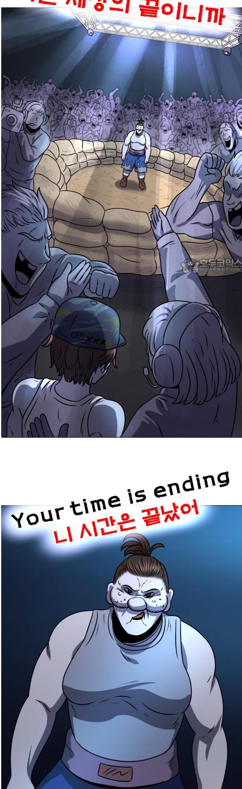 041.jpg