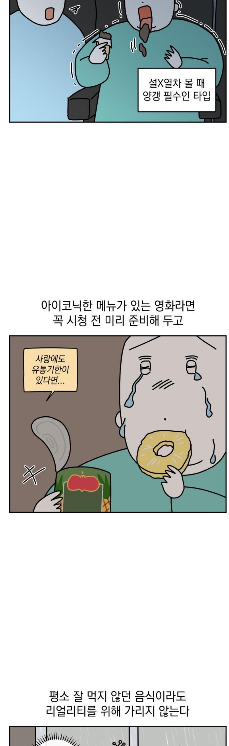 005.jpg
