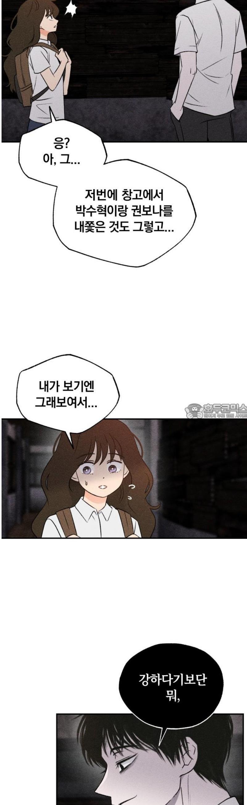 013.jpg