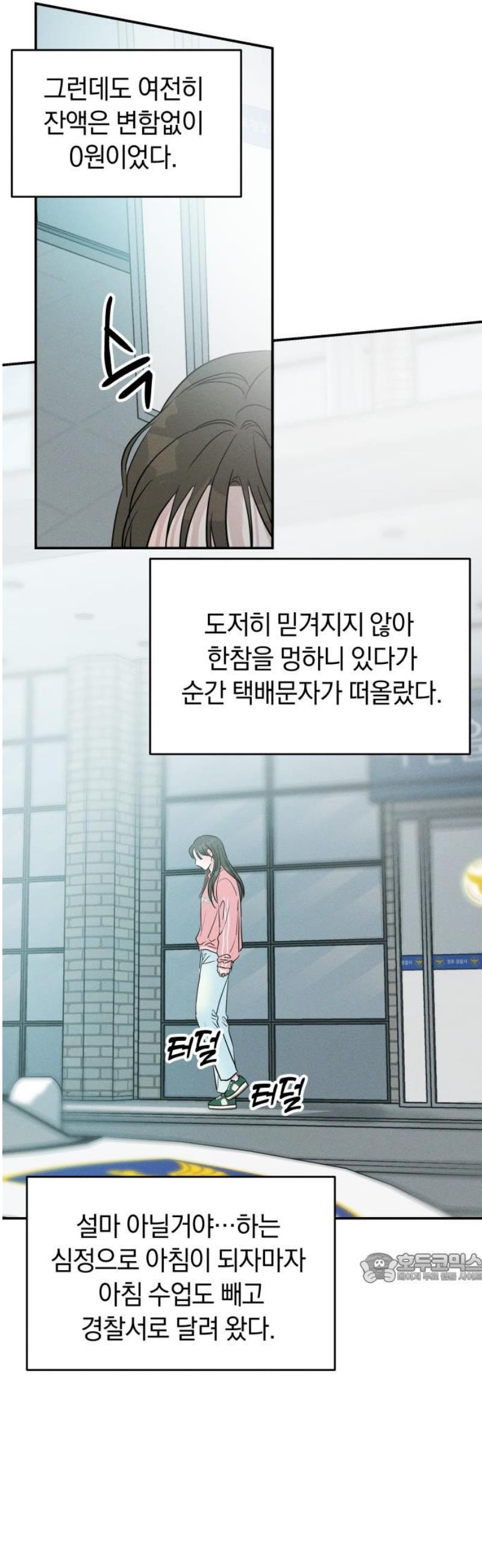 002.jpg