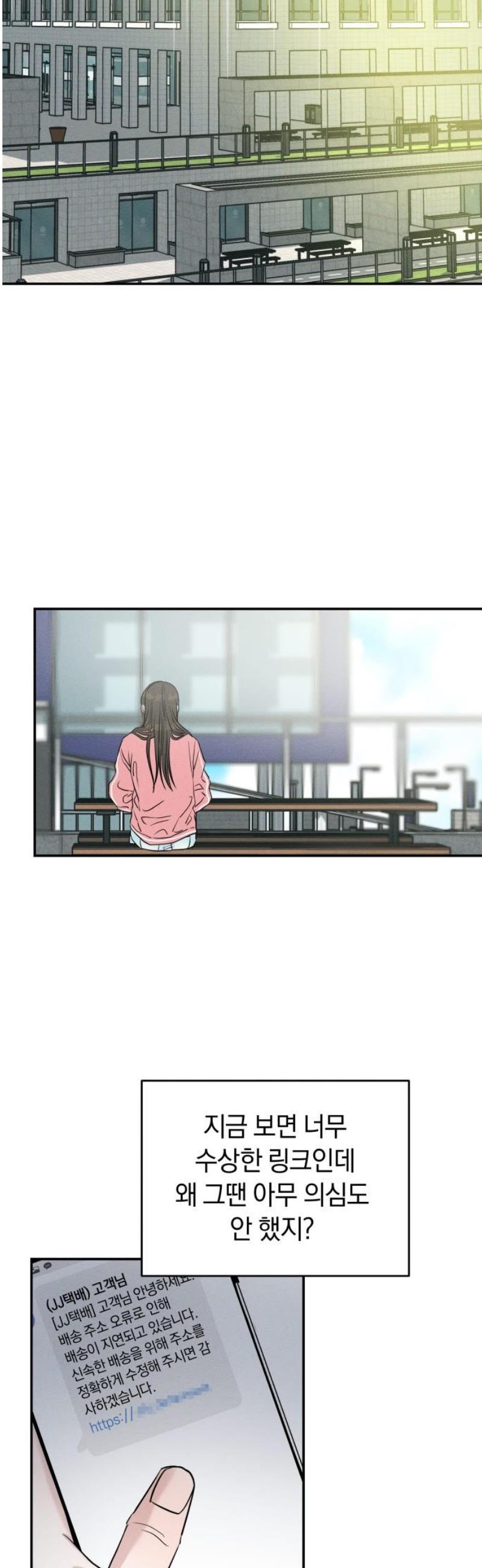 005.jpg