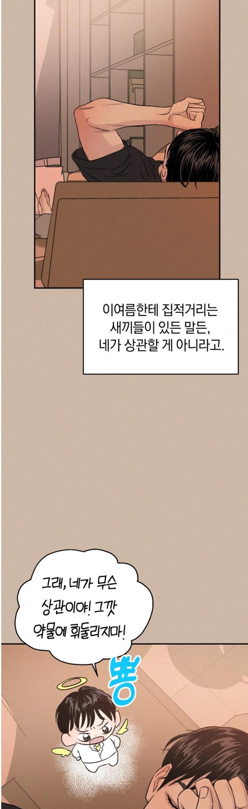 012.jpg