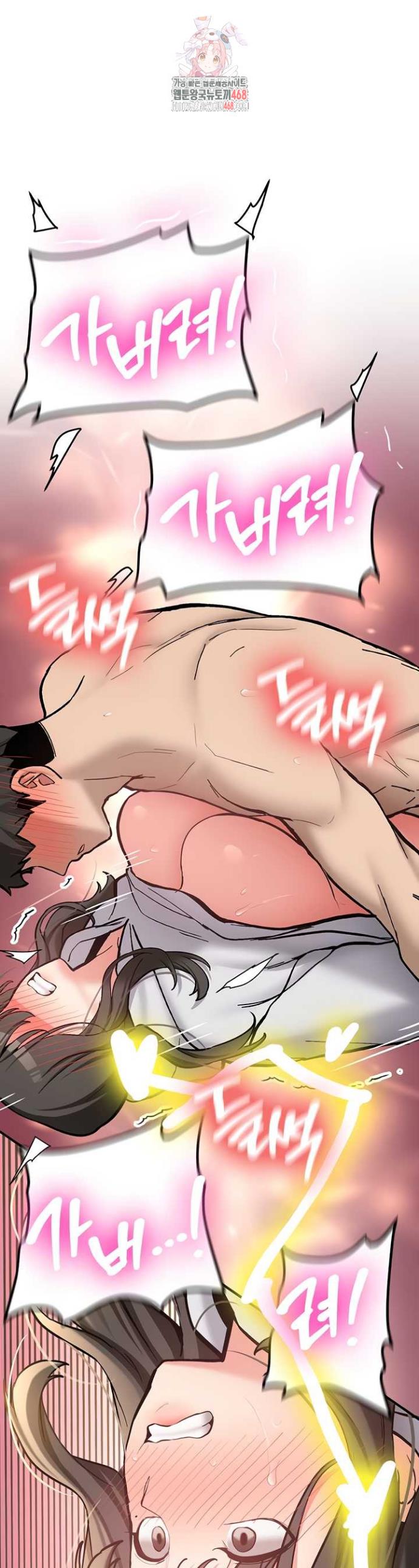 001.jpg