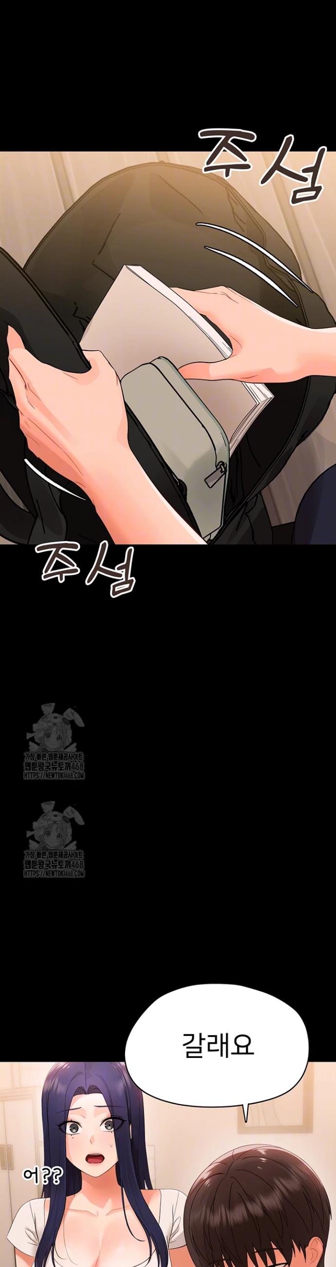 007.jpg