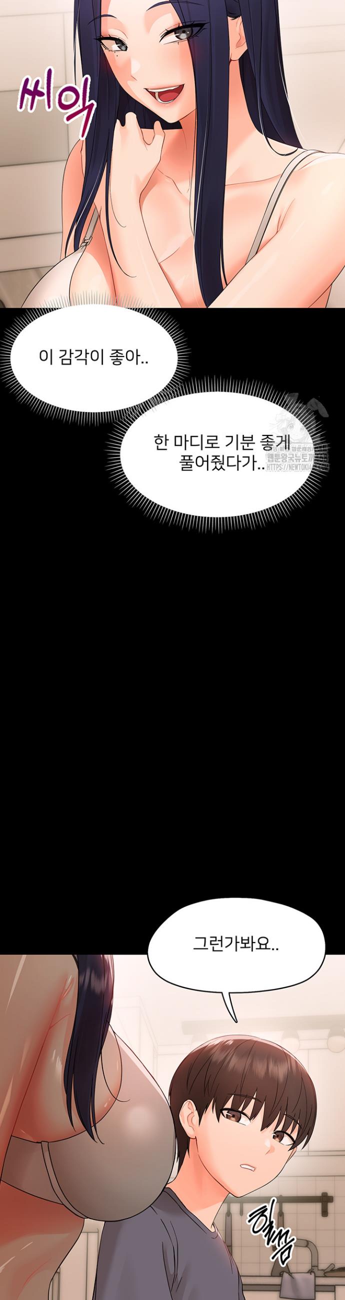 030.jpg