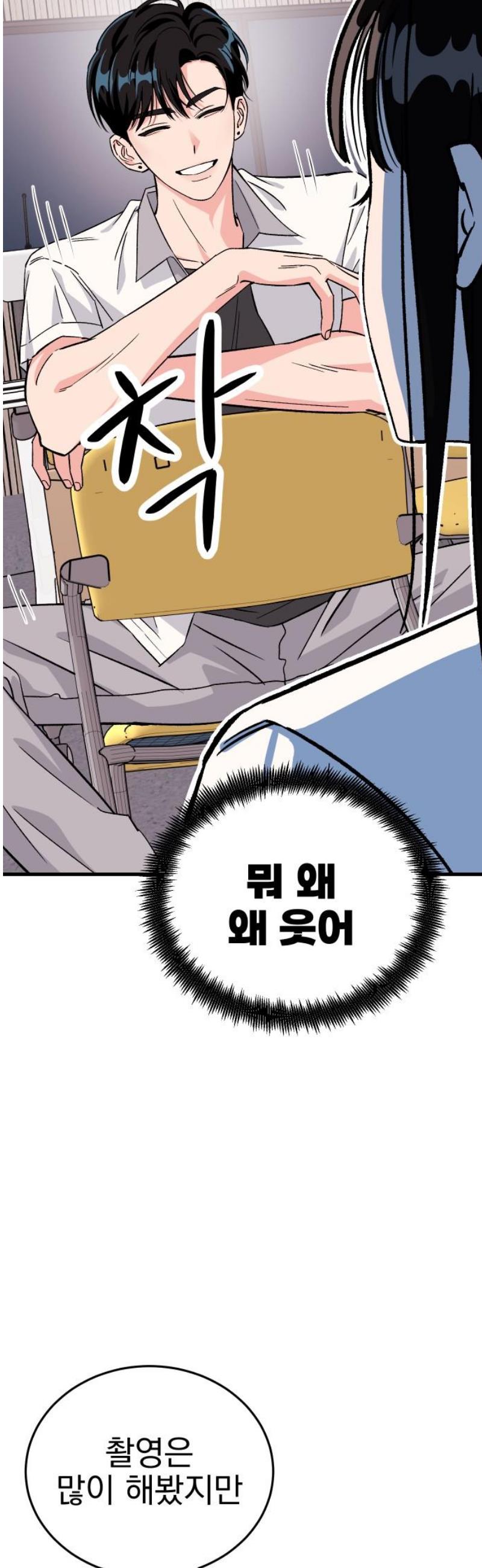 006.jpg