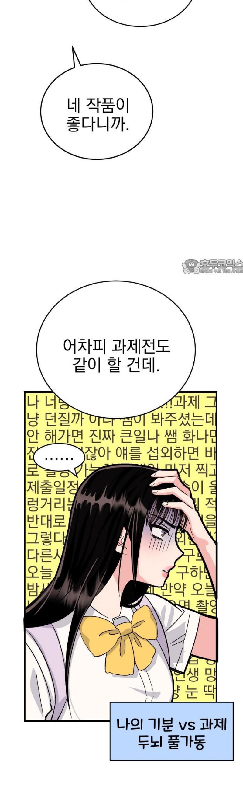 041.jpg