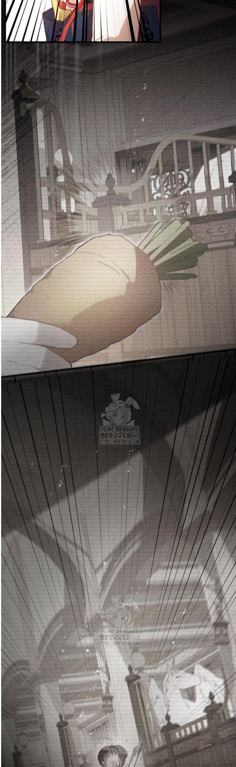 004.jpg
