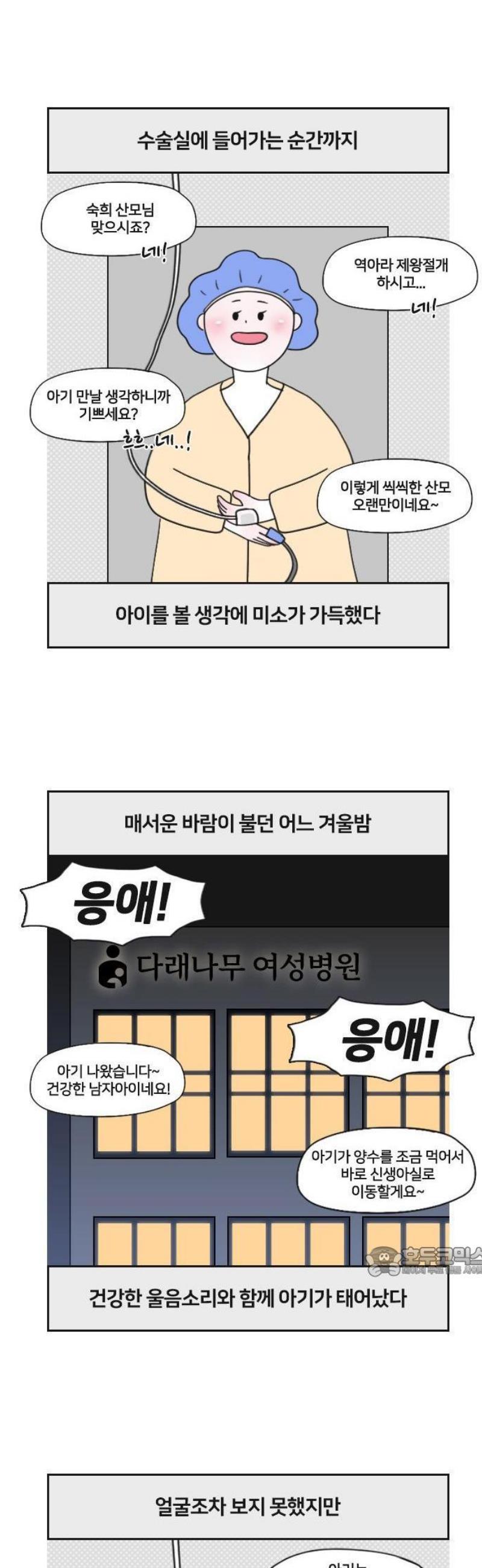 002.jpg