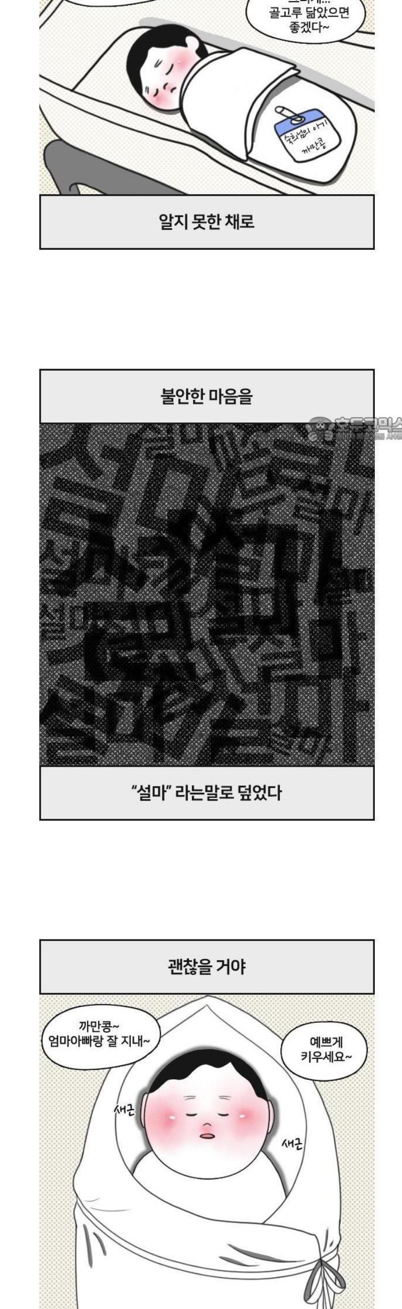 012.jpg