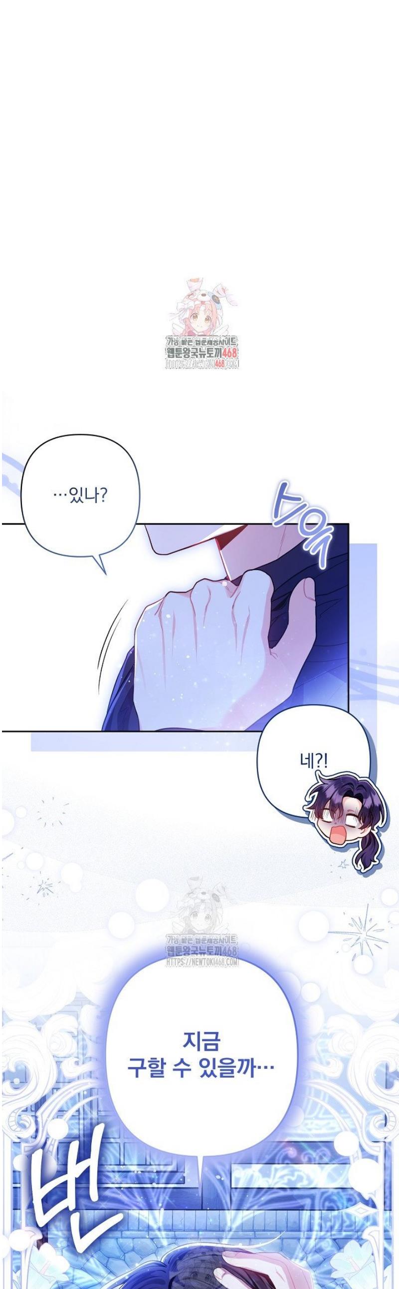 001.jpg