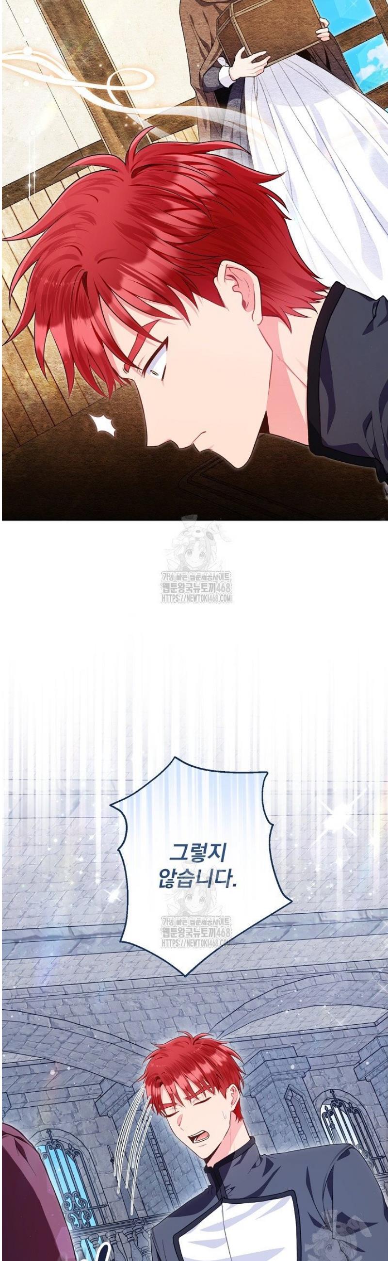 007.jpg