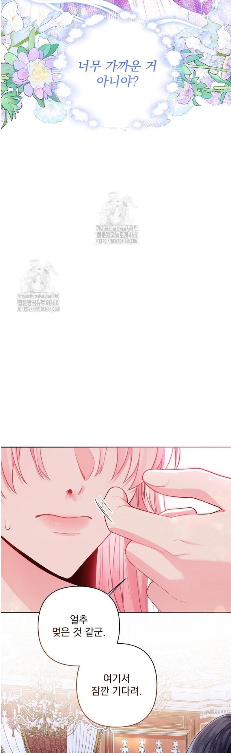 003.jpg