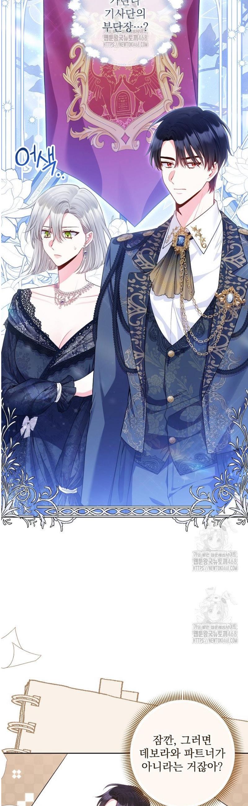 046.jpg