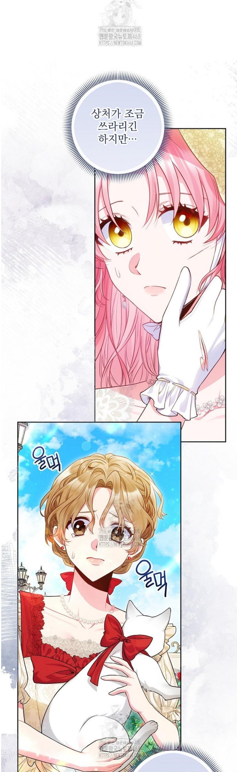 004.jpg