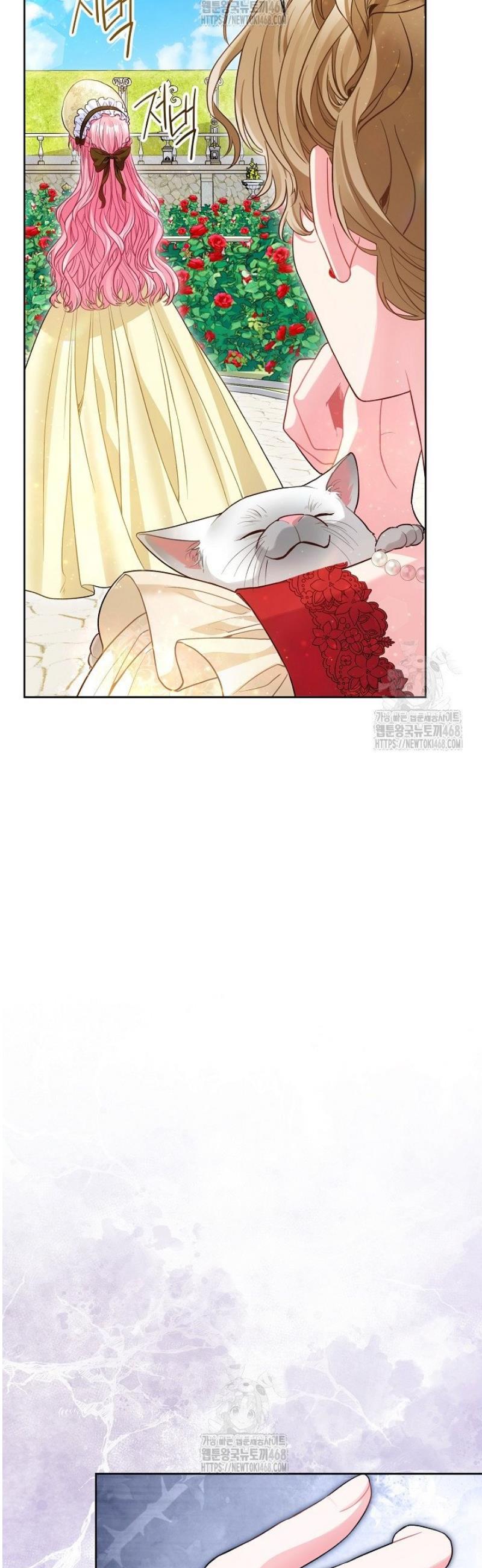 007.jpg