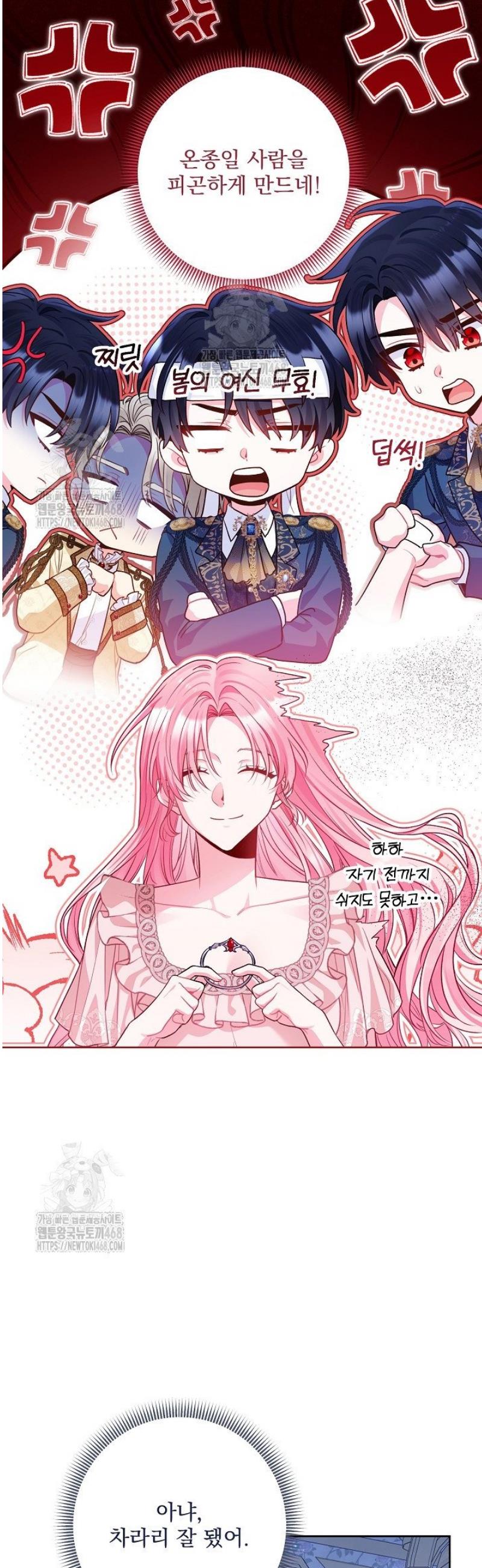 052.jpg