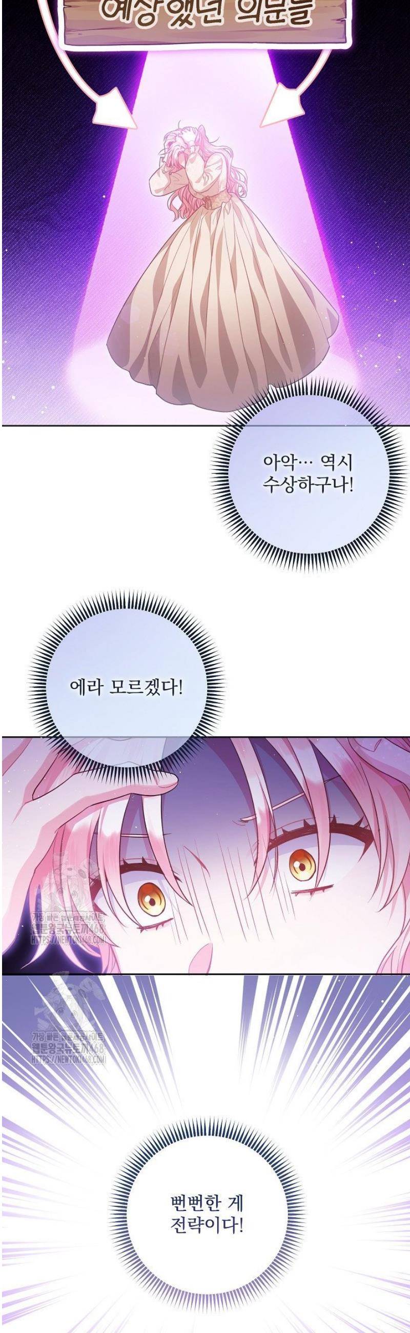 010.jpg
