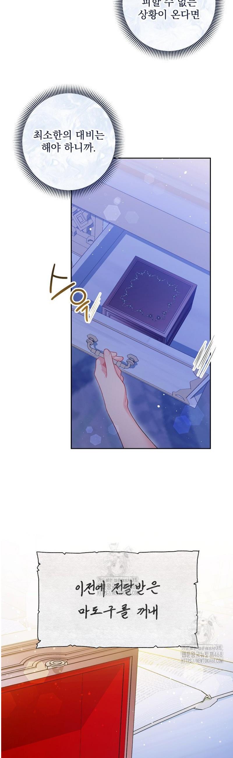 003.jpg