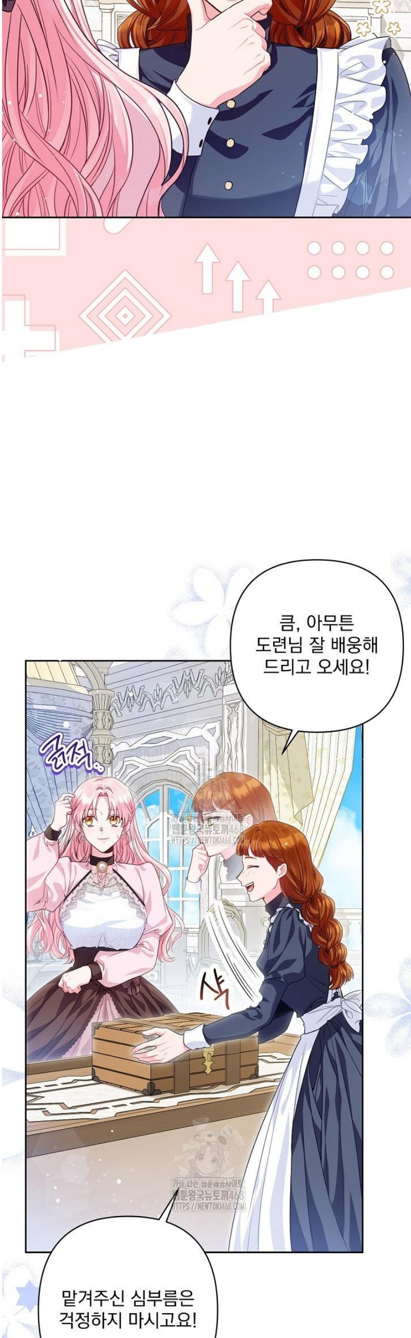 023.jpg