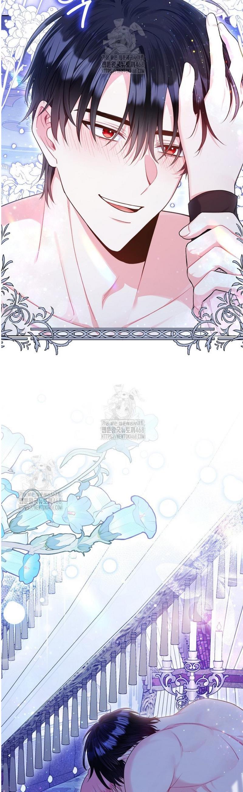 012.jpg
