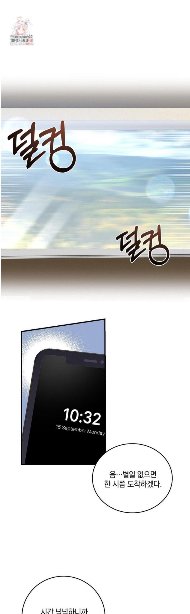 001.jpg