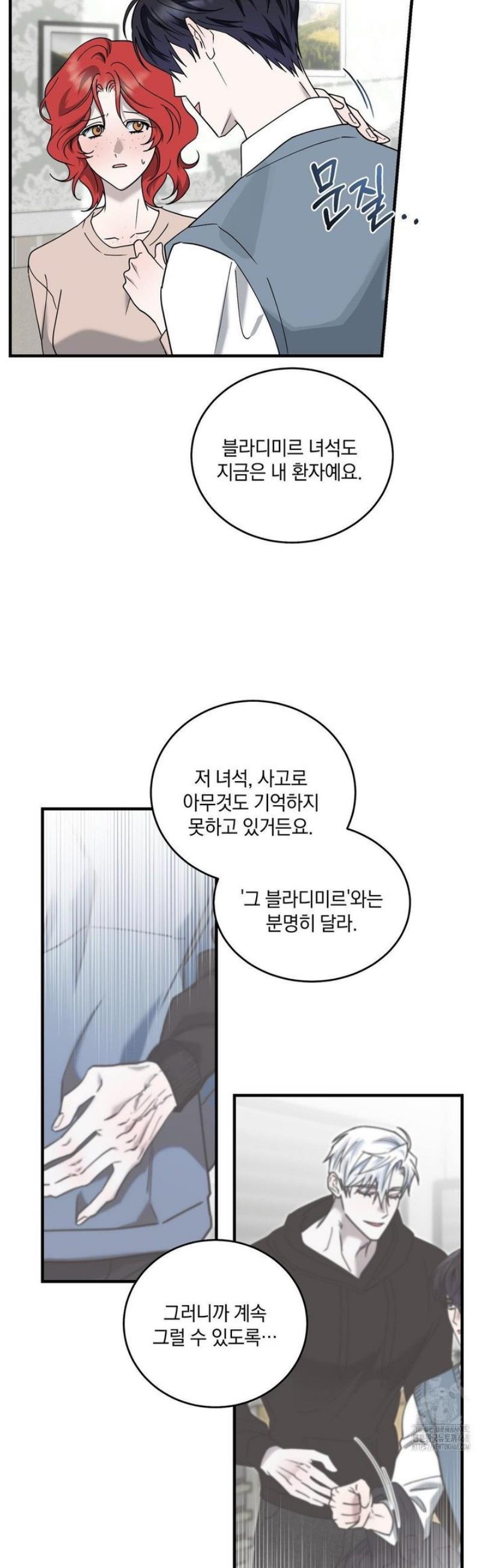 010.jpg