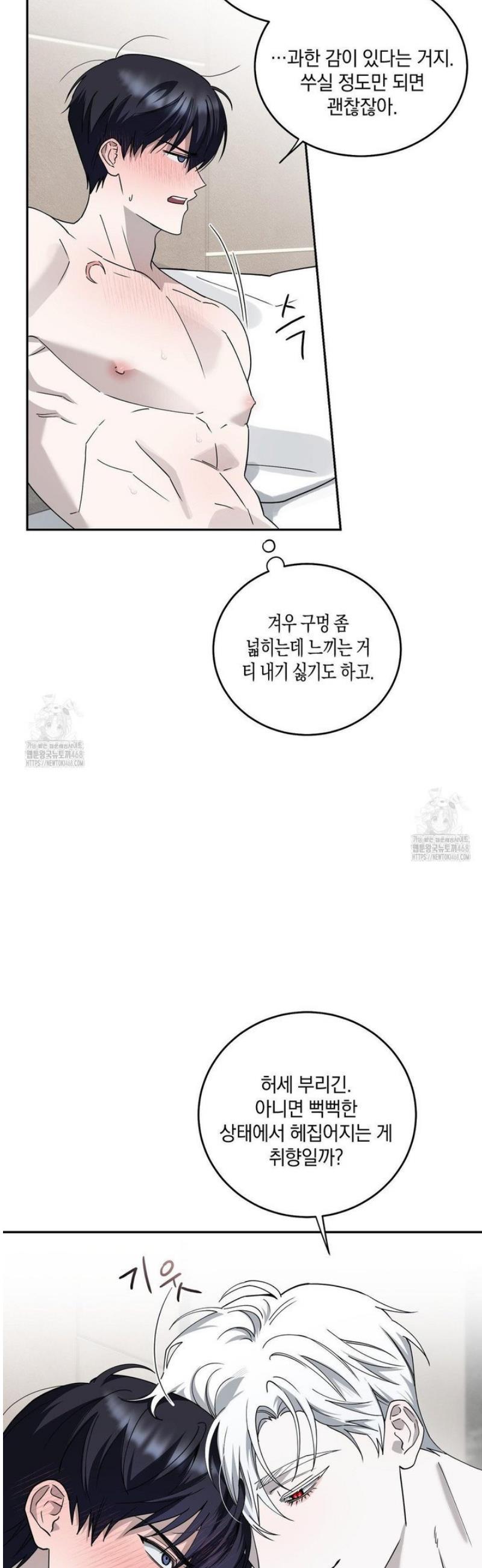 006.jpg