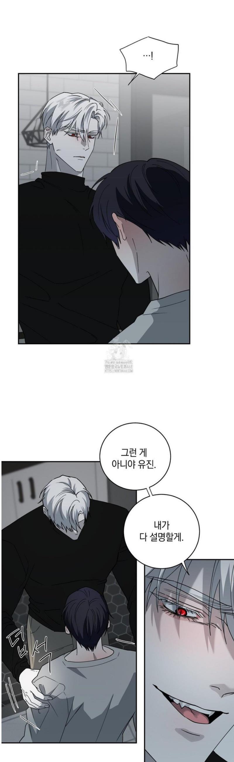 006.jpg