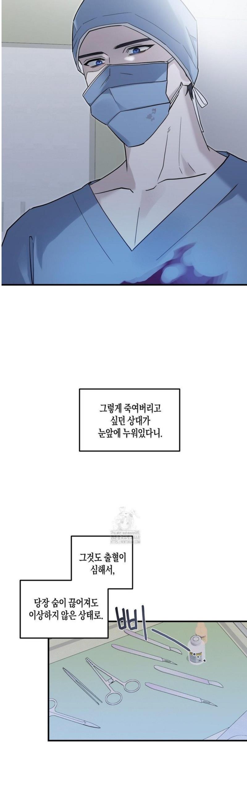 008.jpg