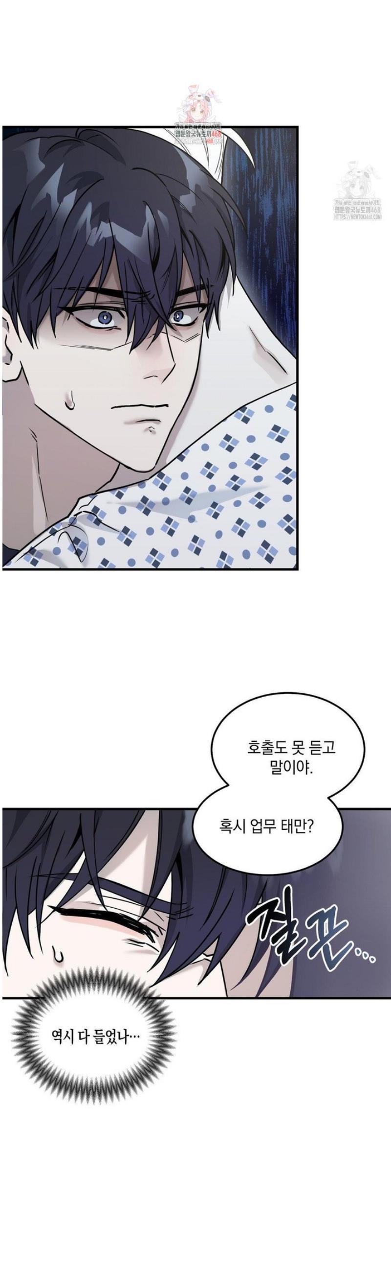 002.jpg