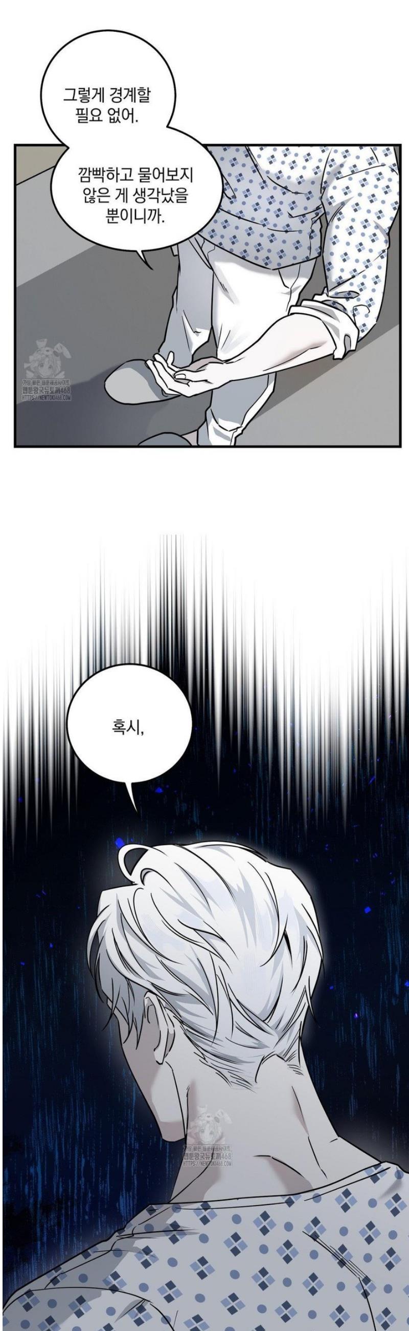 004.jpg