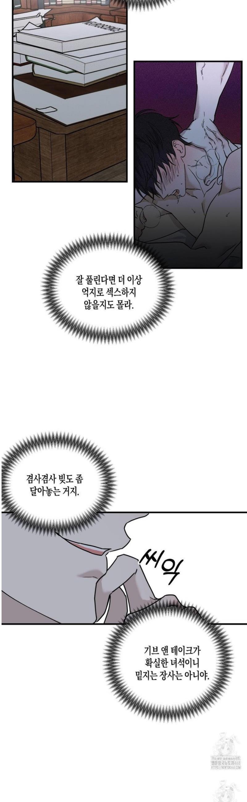 011.jpg