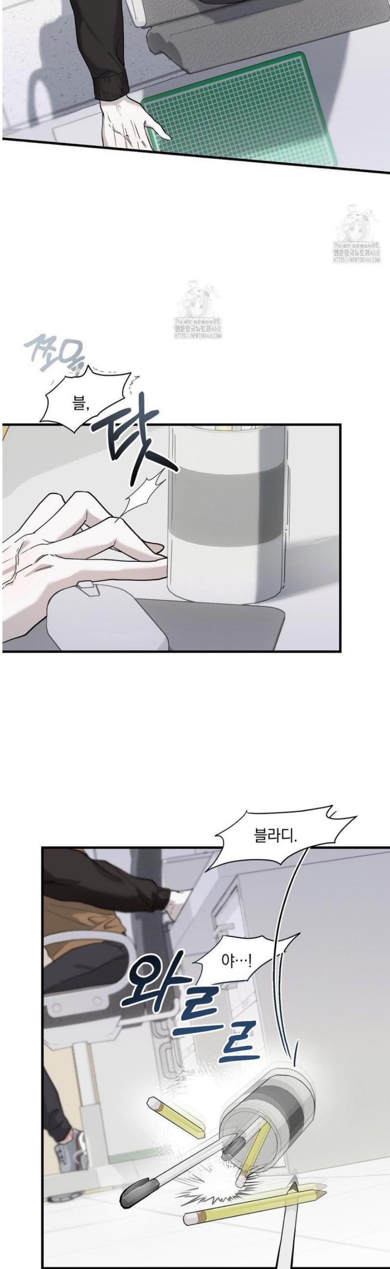 003.jpg