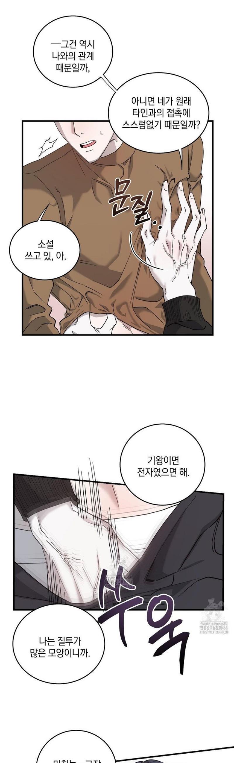 009.jpg