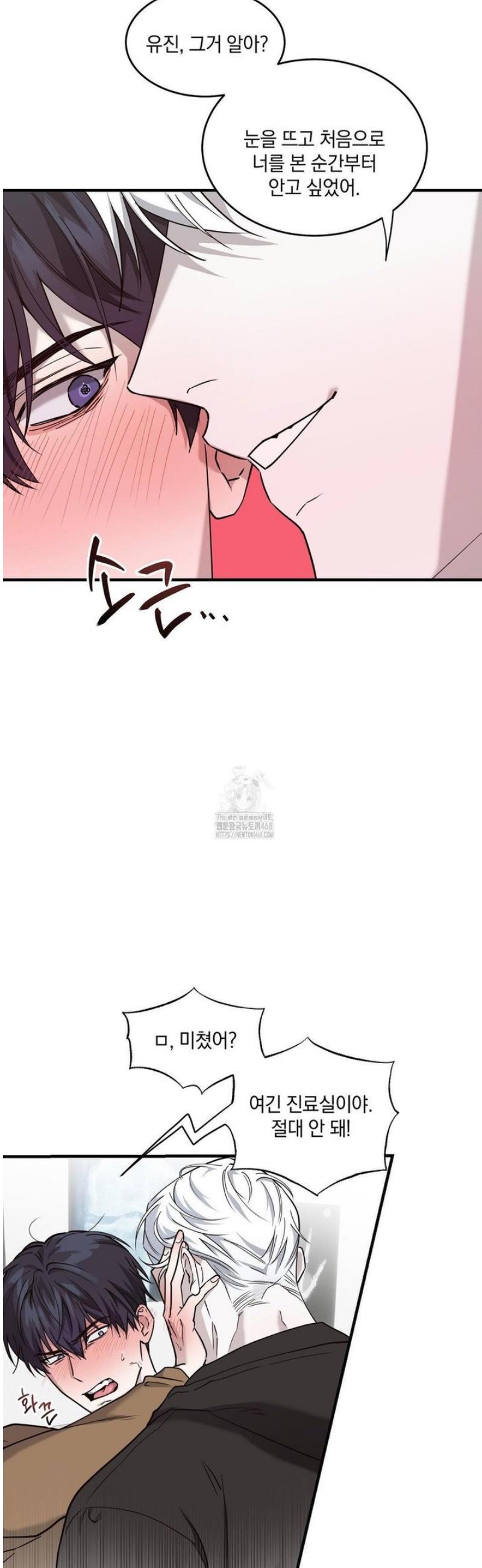 012.jpg