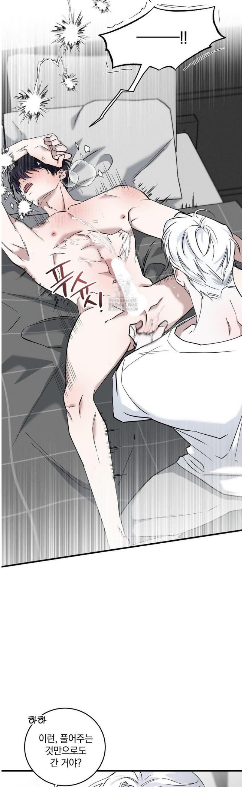 005.jpg