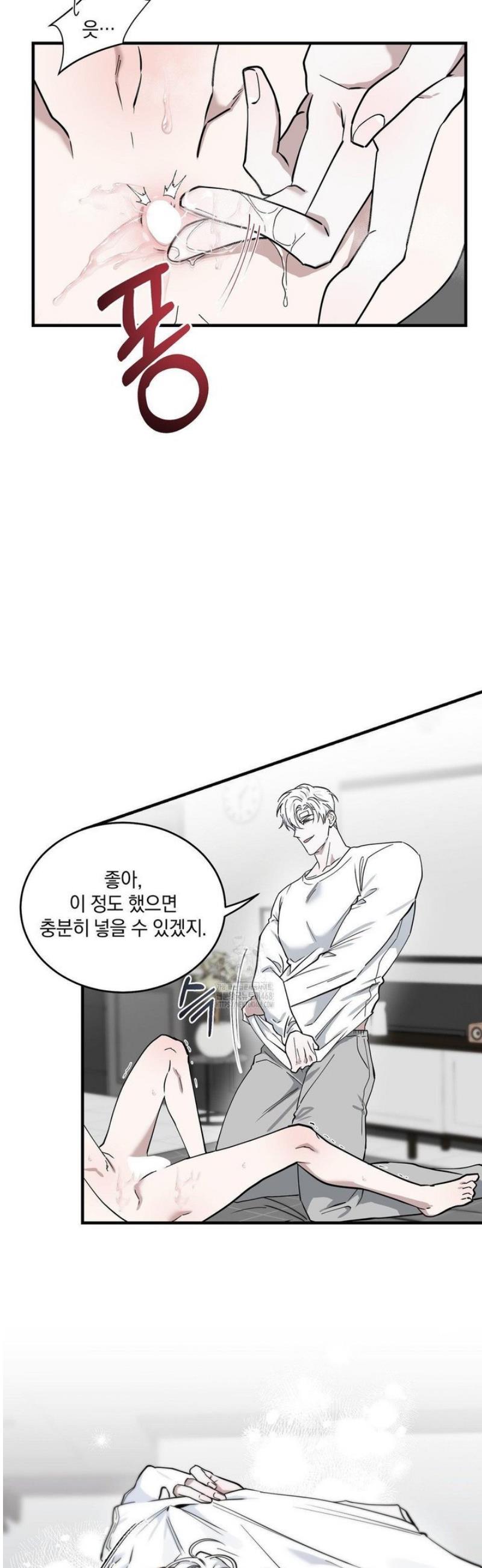 007.jpg